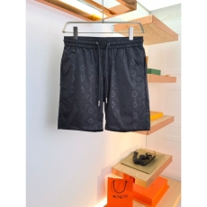 Louis Vuitton Short Pants